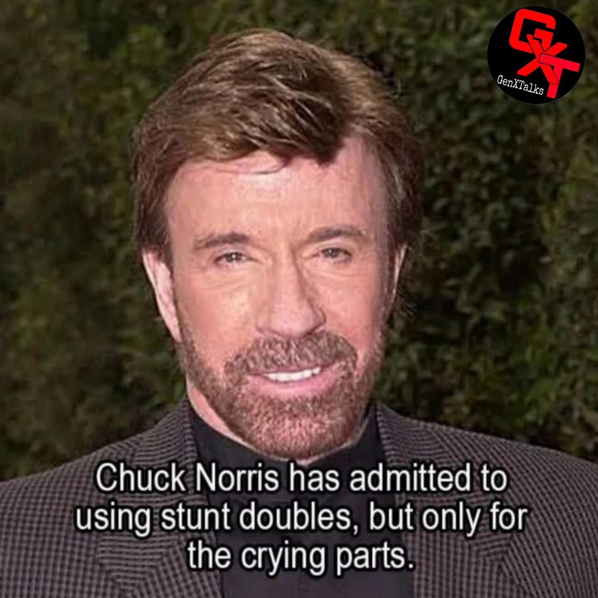 Anthony B 🏁 tweet media