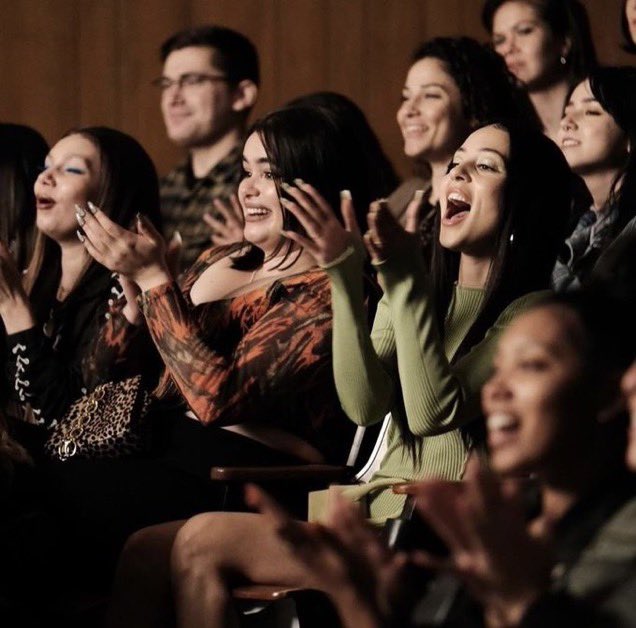 Marie🧚 tweet media