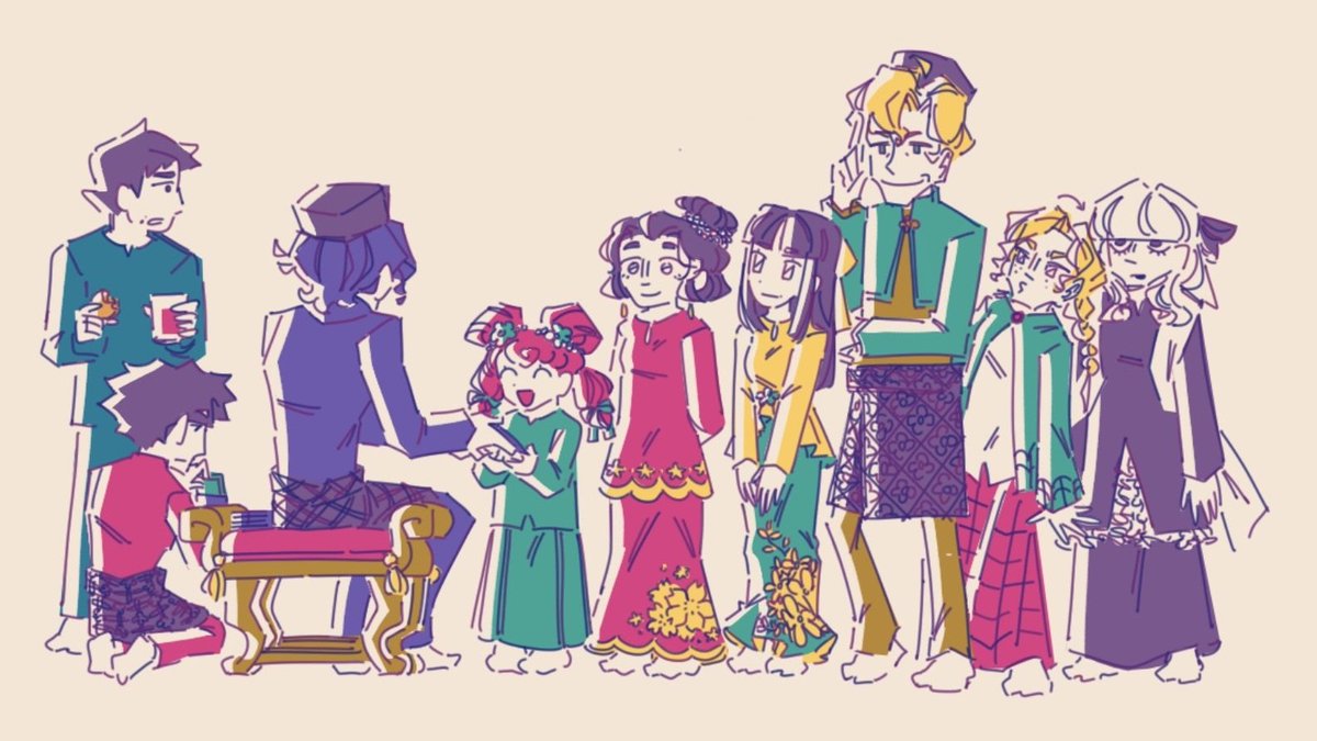 Klint ⚔️🍷🐉 tweet media