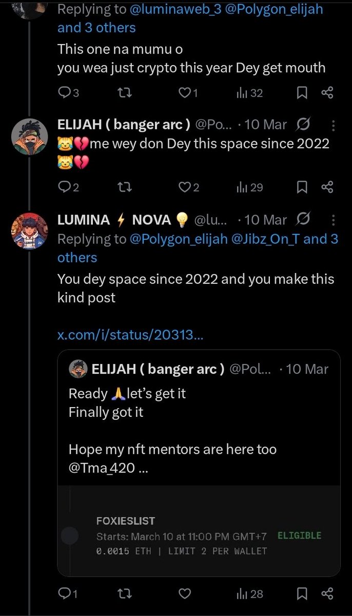 GODREIGNS tweet media