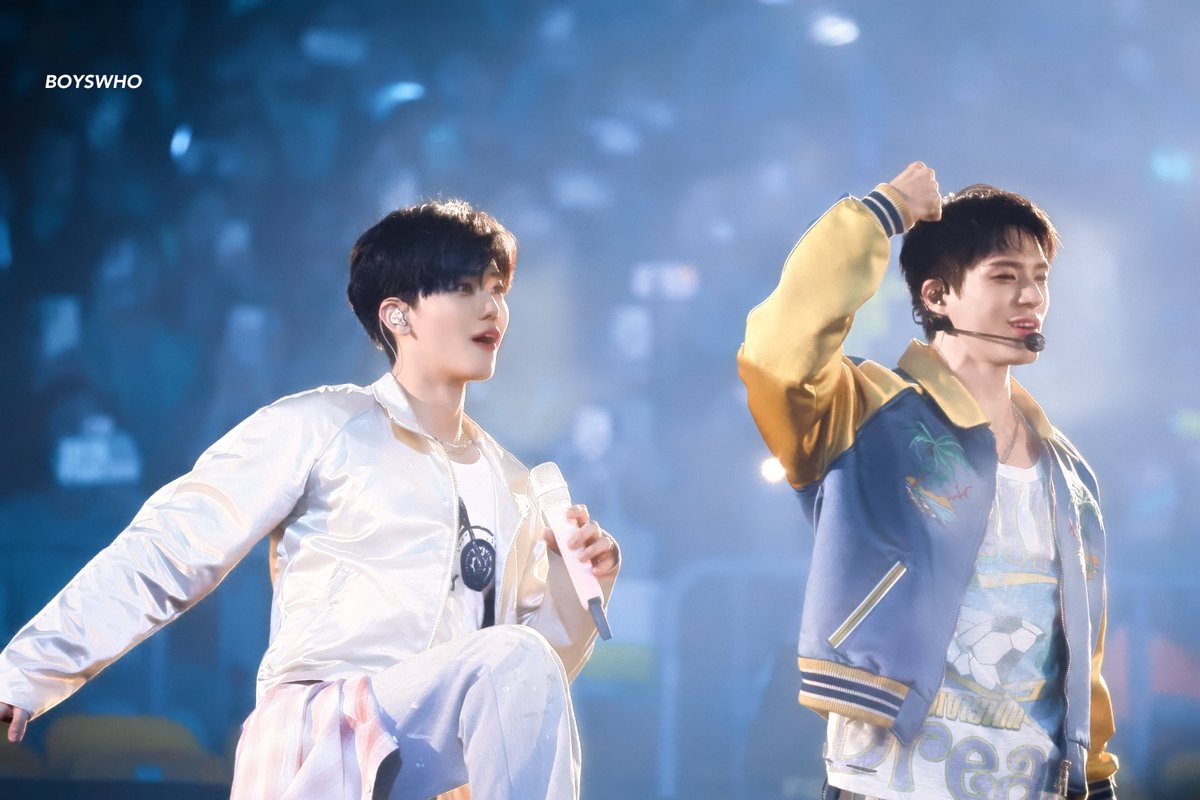 0320
𝐛𝐚𝐝 𝐛𝐨𝐲👉🏻👊🏻
#JENO #제노 
#JAEMIN #재민 
#NCTJNJM #NCTDREAM