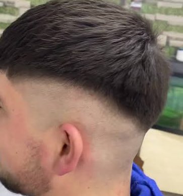 Metropol Haber tweet media