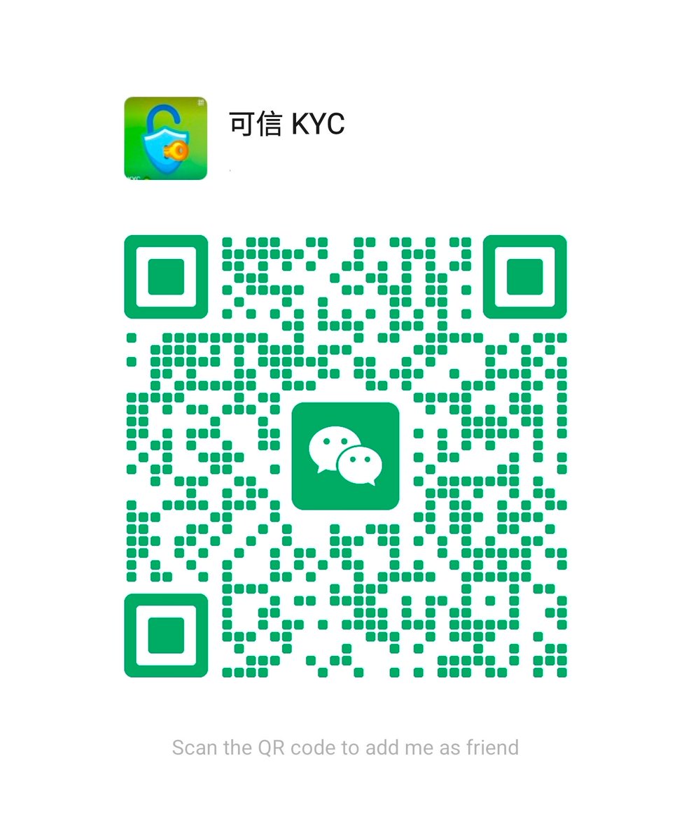 KYC_friend's tweet photo. 🌍 全球 KYC 帳戶｜一站式解決方案
解鎖全球平台，拓展無限可能 🚀
我們提供 多國 / 多平台 KYC 支援，覆蓋
🔥 核心平台支援
📩 DM TG: https://t.co/erw0k9wnjP
#Bitunix
#KYC #GlobalKYC #KYC帳戶 #Crypto
#BybitKYC #BinanceKYC #OKXKYC #BitgetKYC
#KuCoinKYC #GalxeKYC #WeexKYC https://t.co/nl0WNXSMLU