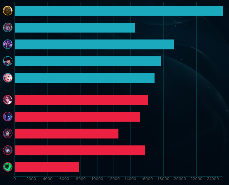 RubStranger tweet media