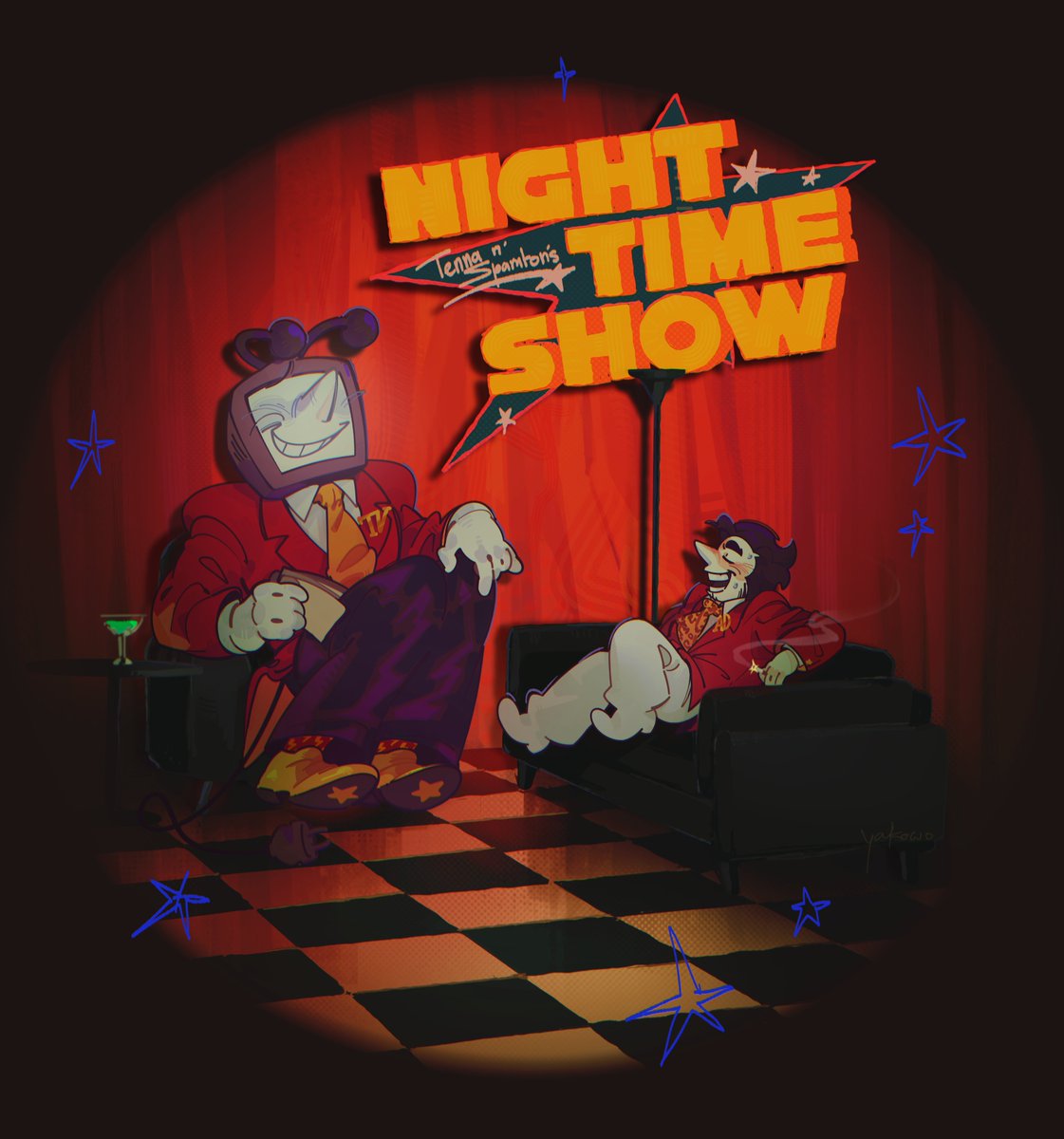 FEL ✶ | CºMMS open tweet media