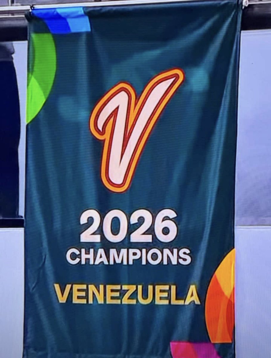 Armando Arocha tweet media