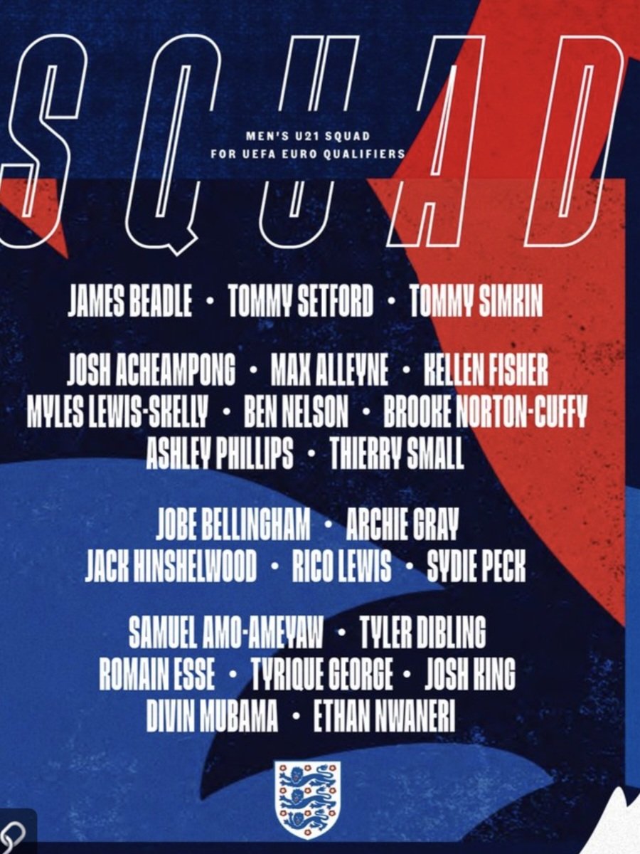 lcfc78lee tweet media