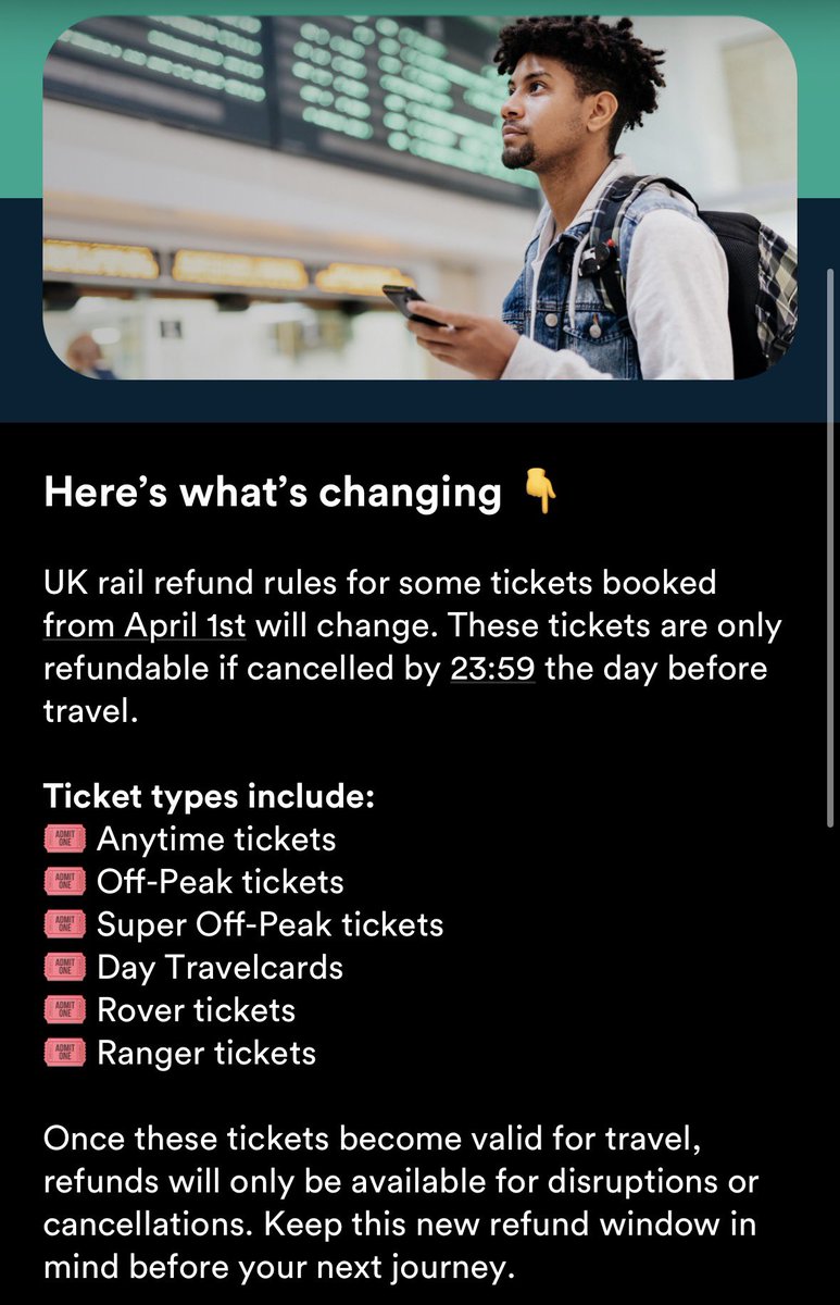 Lincs Pilot 🔰 tweet media