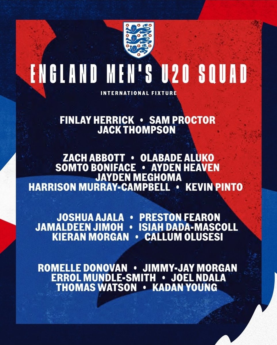 lcfc78lee tweet media