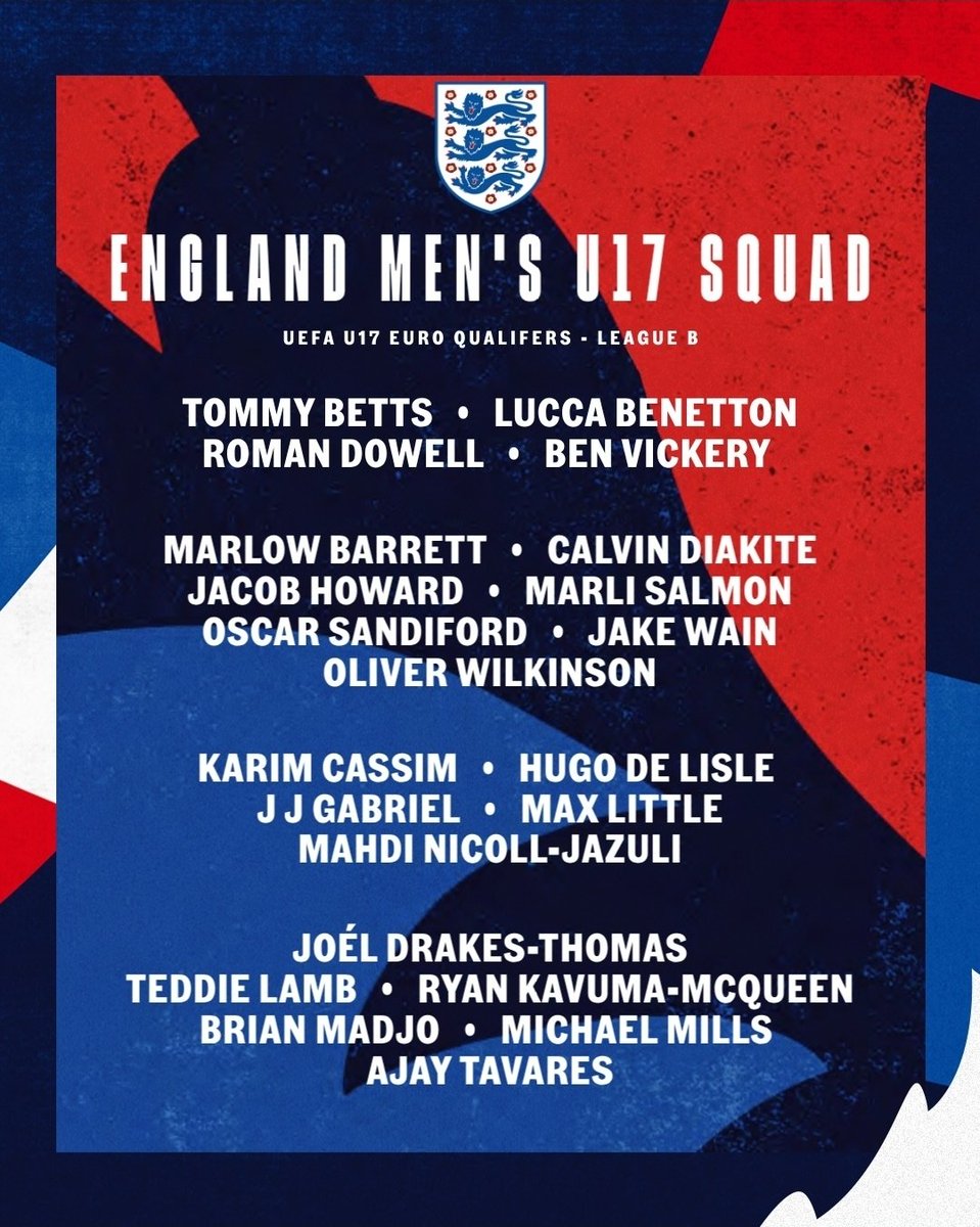 lcfc78lee tweet media