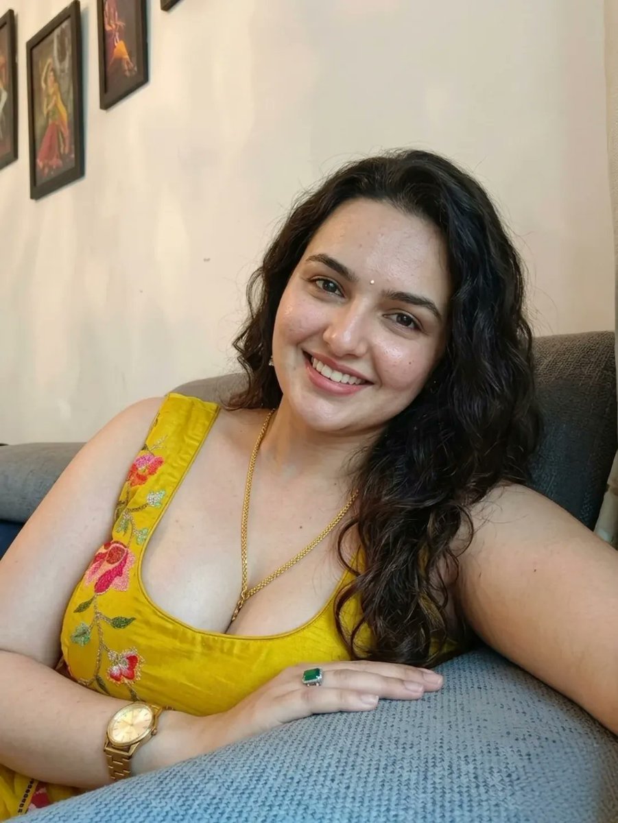 Alya Synthetic tweet media