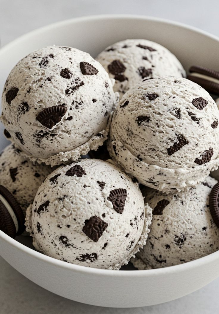 sweet nectors tweet media