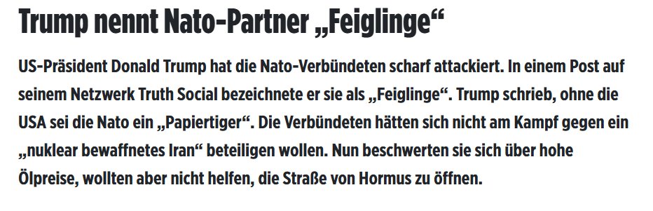 𝓓𝓮𝓻𝓖𝓻𝓪𝓯 tweet media