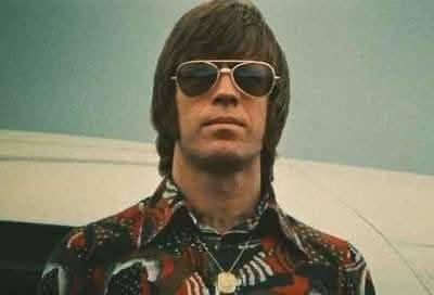 🇺🇸POTUS Note 🇺🇸 tweet media