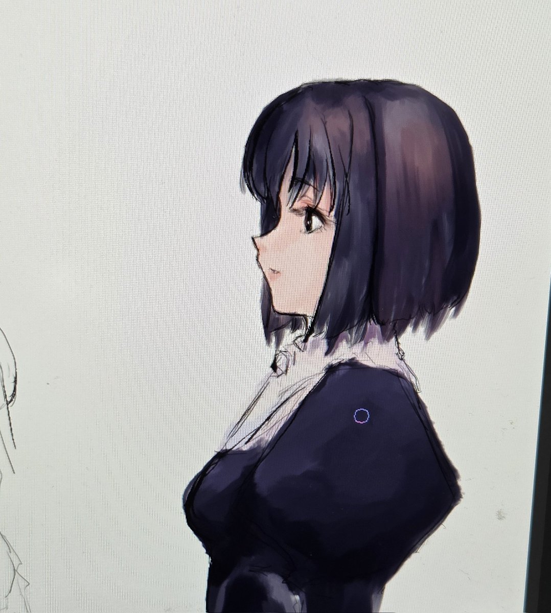 ぐっさん tweet media