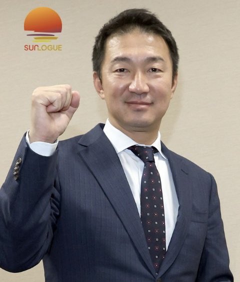 【新講師のお知らせ】
元プロ野球投手・横山竜士氏が
SUNLOGUE講師に加わりました。
“計算できる右腕”として活躍し続けた実体験から
✔ 組織で信頼される働き方
✔ 継続して成果を出す思考
✔ 役割を全うする重要性
を伝えます。
企業研修・講演のご相談受付中。

sunlogue.jp/speakers/yokoy…

#人材育成