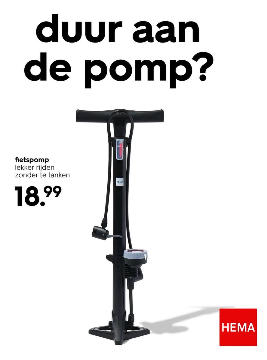 ๐น๐๐ฃ๐ฅ ๐๐ ๐ค ๐บ๐ฆ tweet media