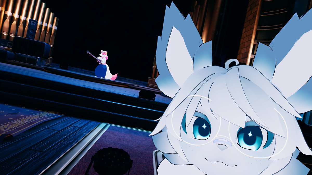 💧Droplet☔️ tweet media