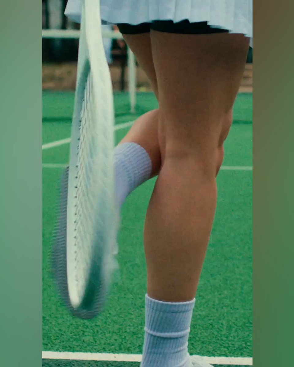 Da Cătă (Only Daenerys) tweet media