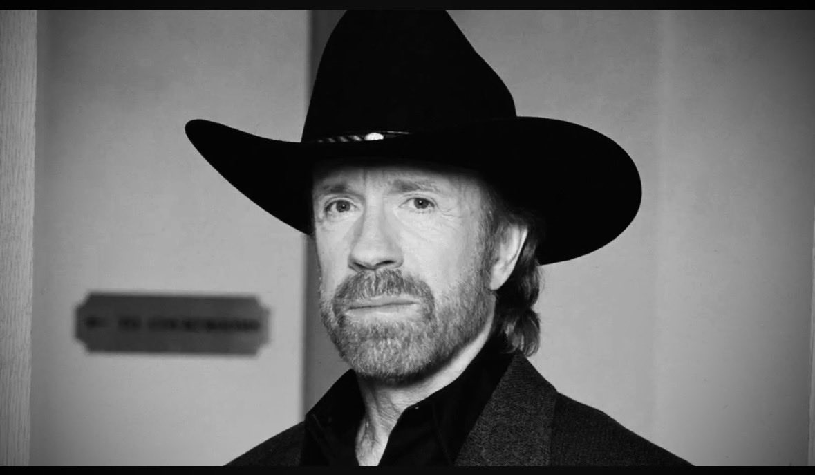 Jason Hoover tweet media