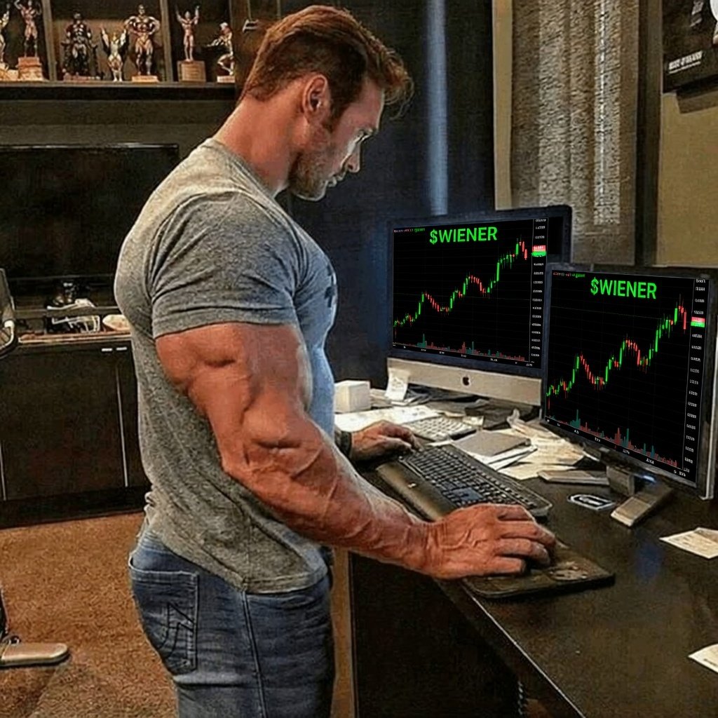 ShrugginItOff ¯\_(ツ)_/¯ tweet media