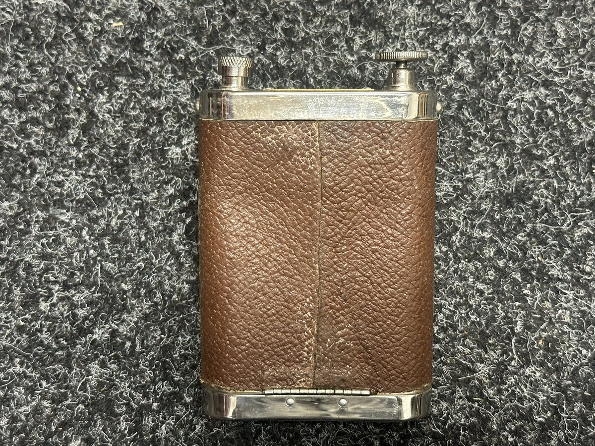 Adrian Stevenson tweet media