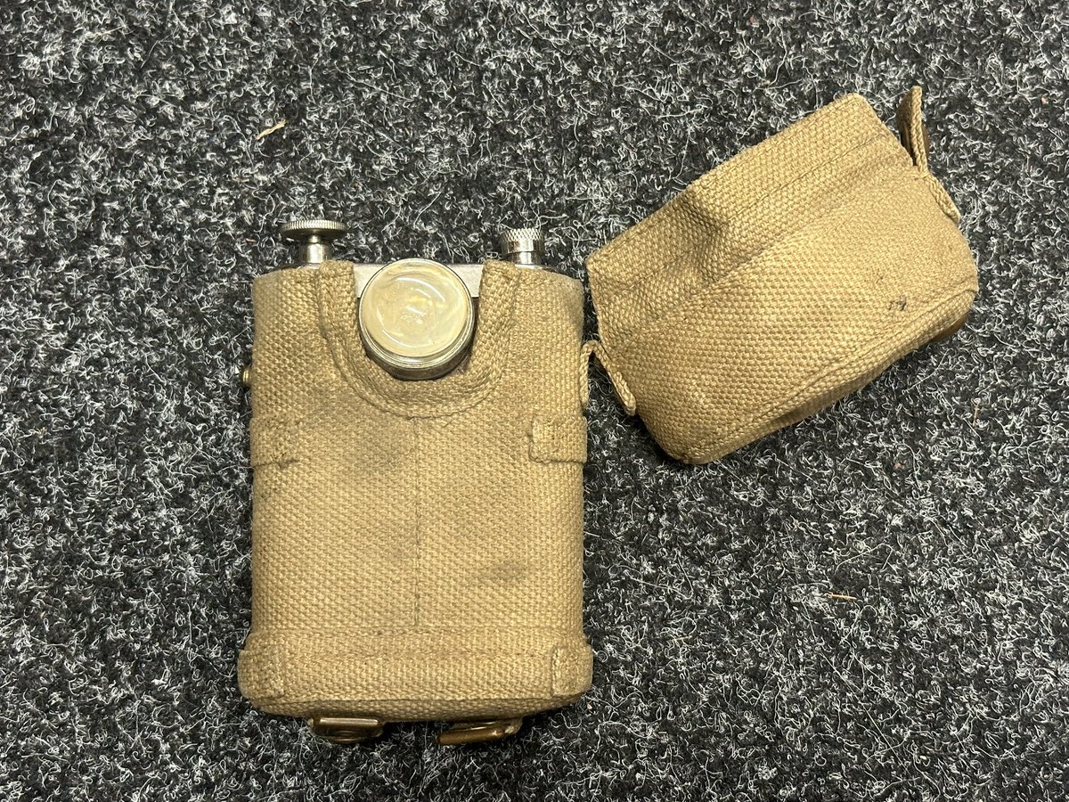 Adrian Stevenson tweet media