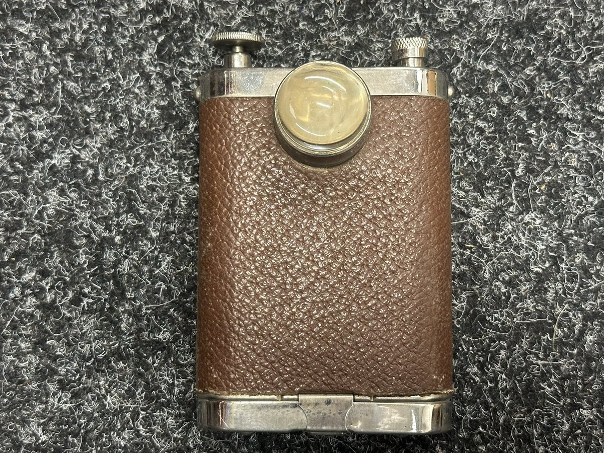 Adrian Stevenson tweet media