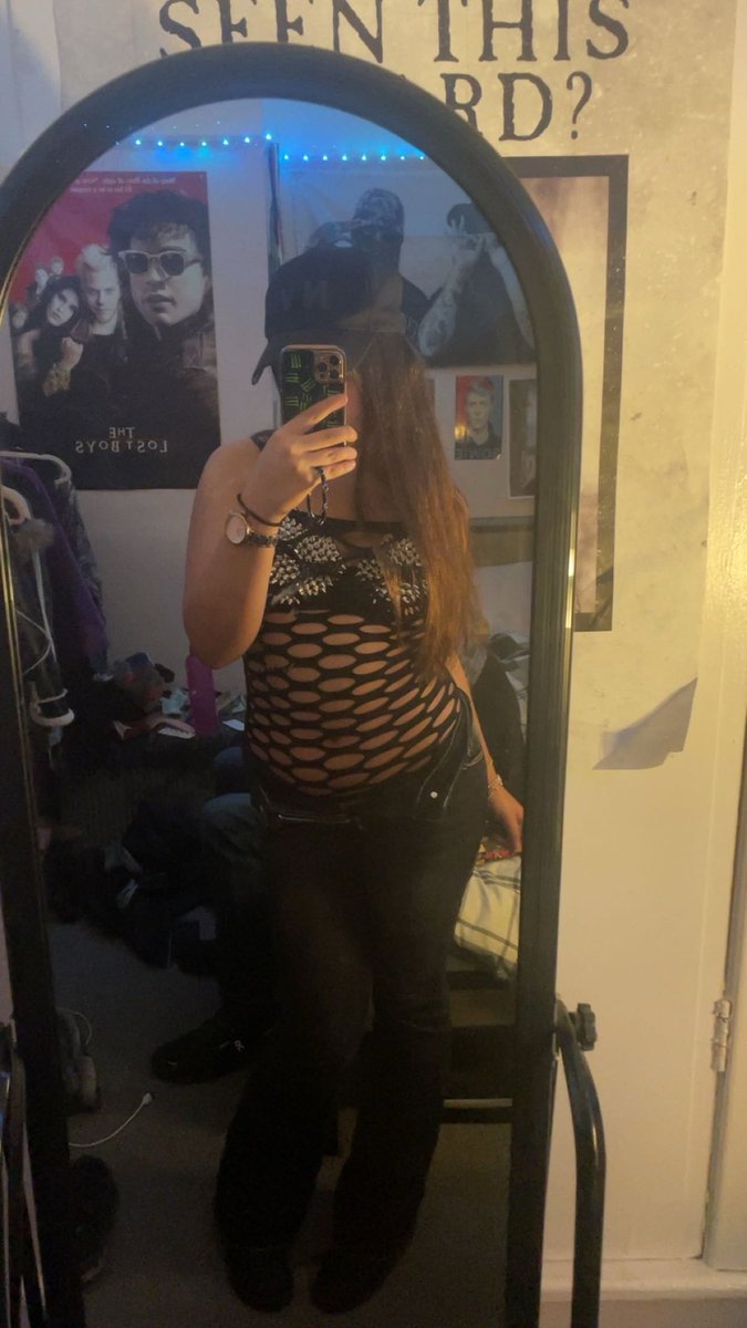 𝐀𝐑𝐀𝐁𝐄𝐋𝐋𝐀 | #𝐬𝐡𝐞𝐝𝐭𝐰𝐭 tweet media