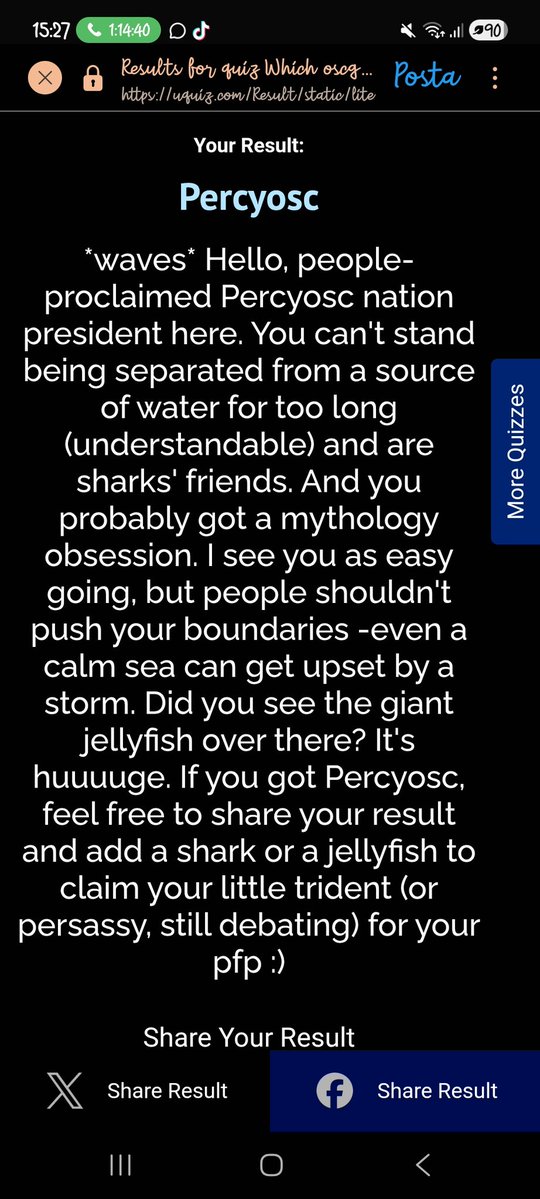 エース ace⁸¹ ³🫧 tweet media