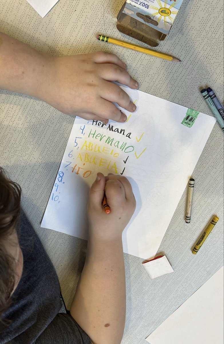 Bobbie Haas tweet media