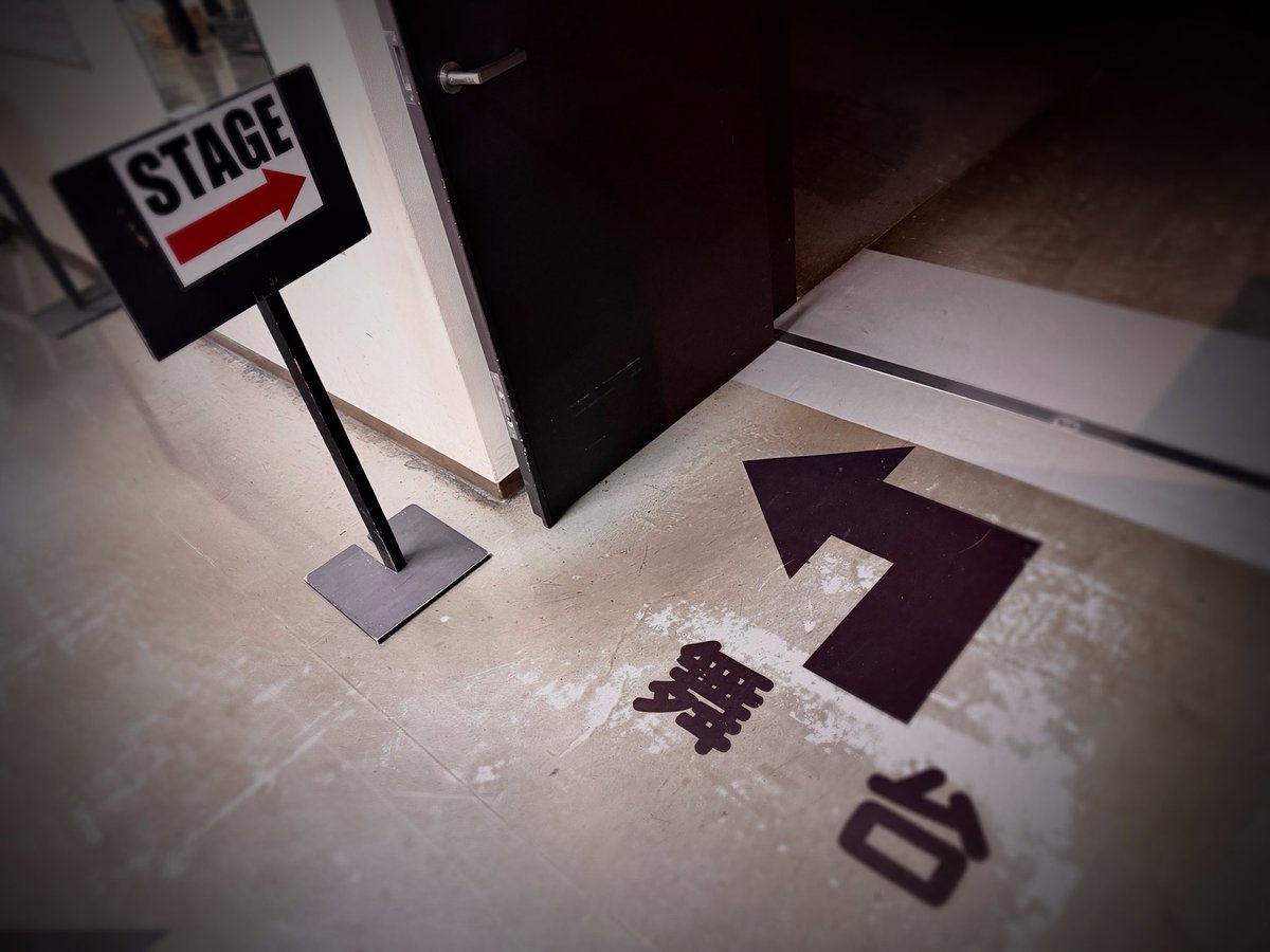 谷崎隆幸 tweet media