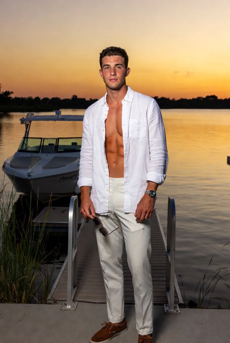 Oil Co Intern tweet media