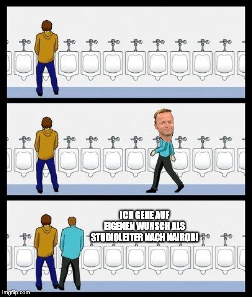 Der 19 Uhr Jesus tweet media