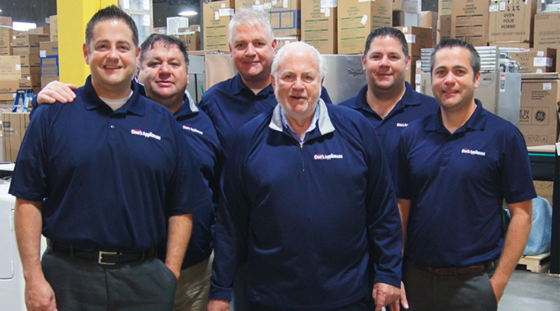 YourSource News tweet media