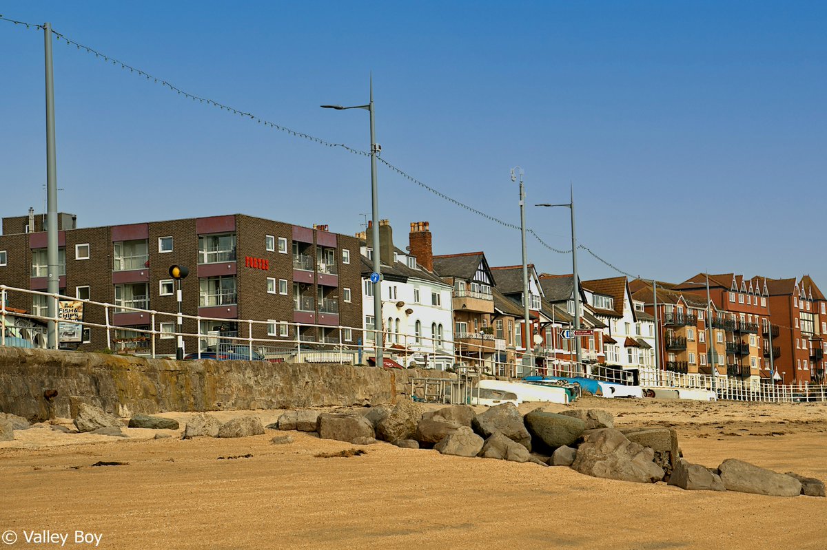 ValleyBoy tweet media