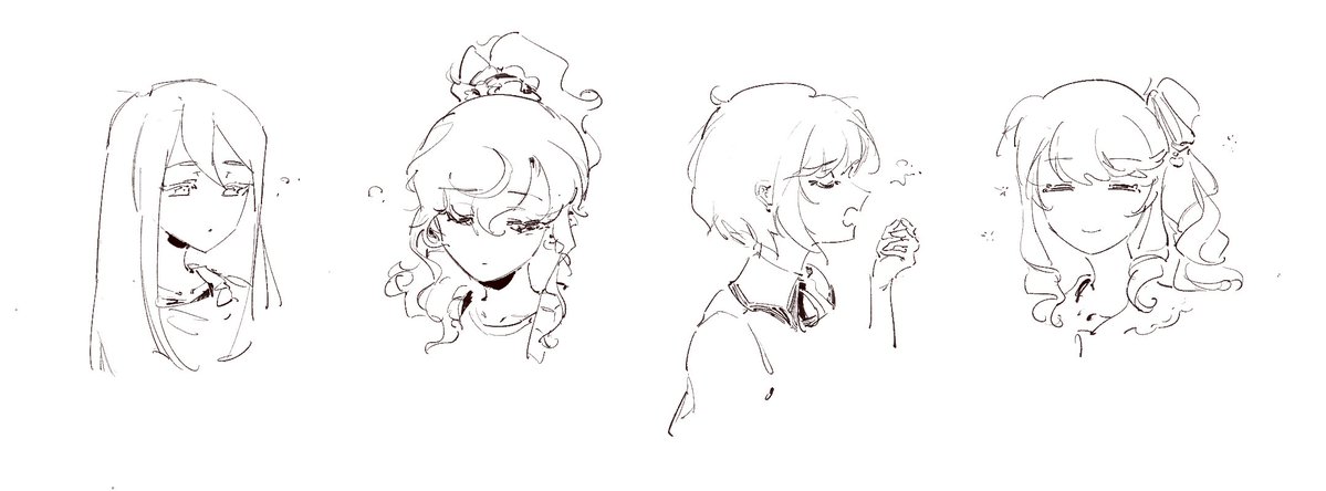 🐾🐾🐾🐾🐾 tweet media