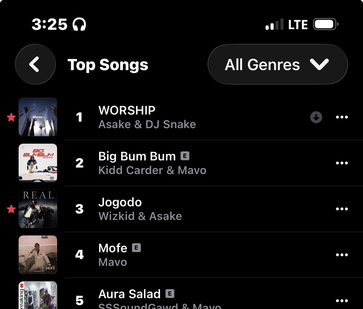 𝕆𝕃𝔸𝔹☨𝕊☨ 📿☦️🍁 tweet media