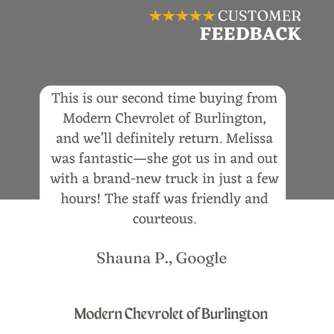 ModernChevyBNC tweet media