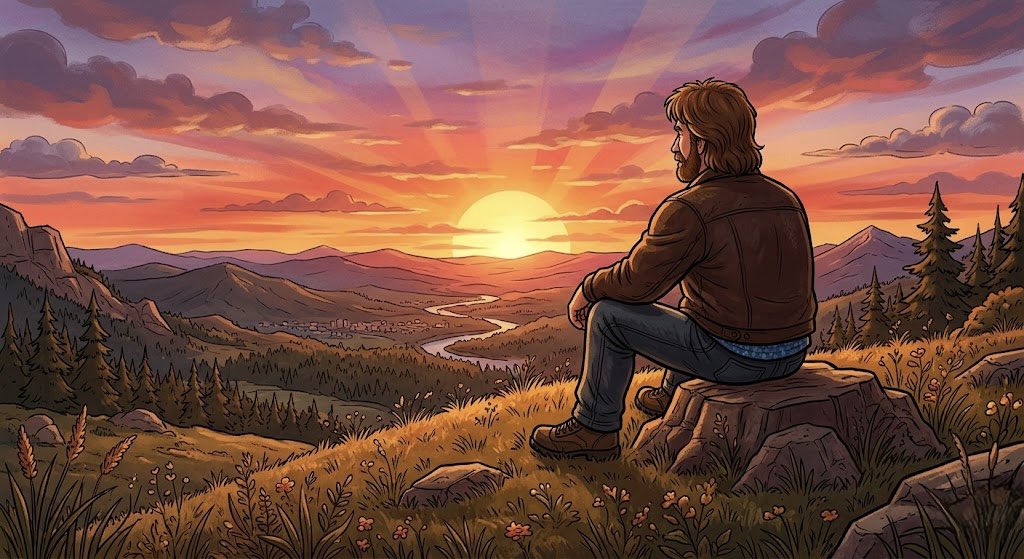 𓆩𓋹𓆪 tweet media