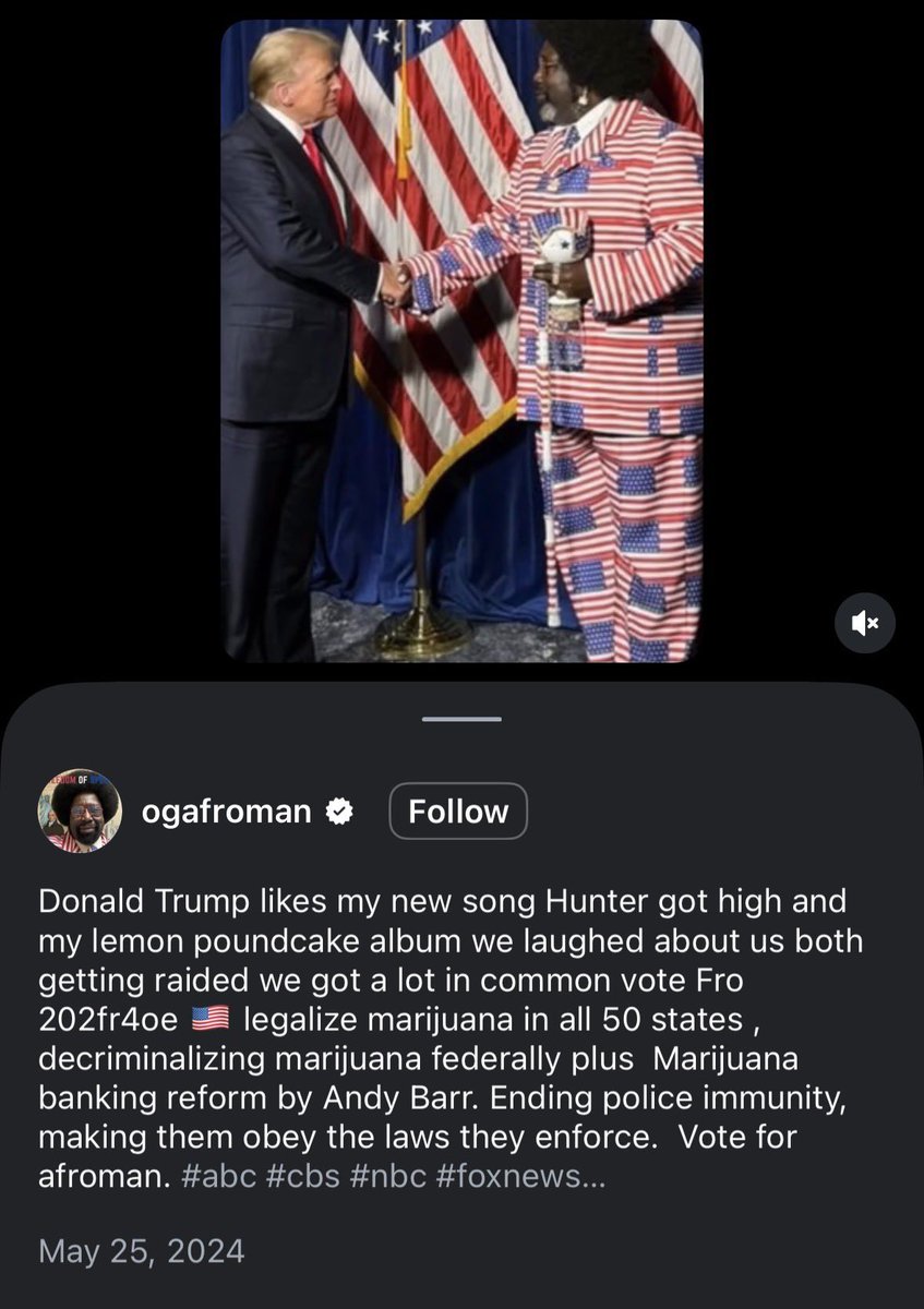 Hi, I'm Jon tweet media