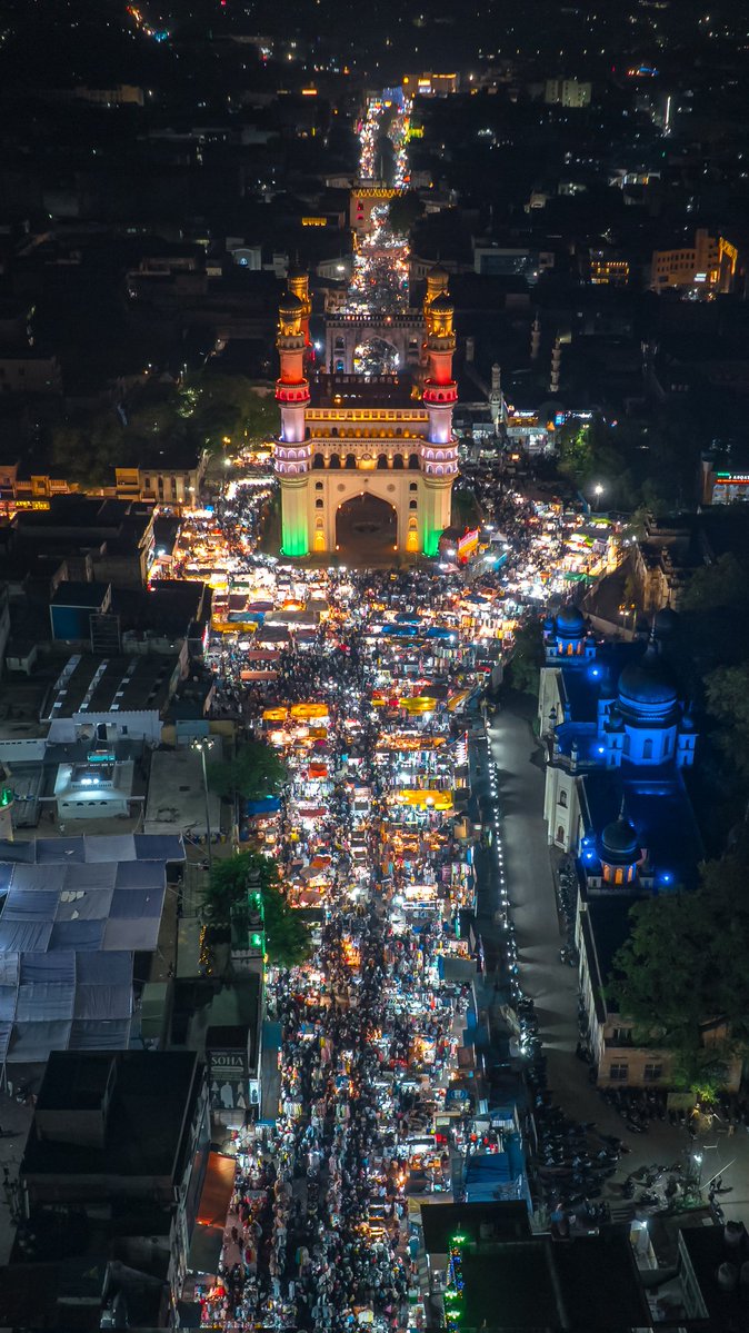 uday veeru tweet media