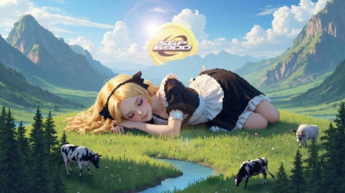 bach💹🧲 tweet media