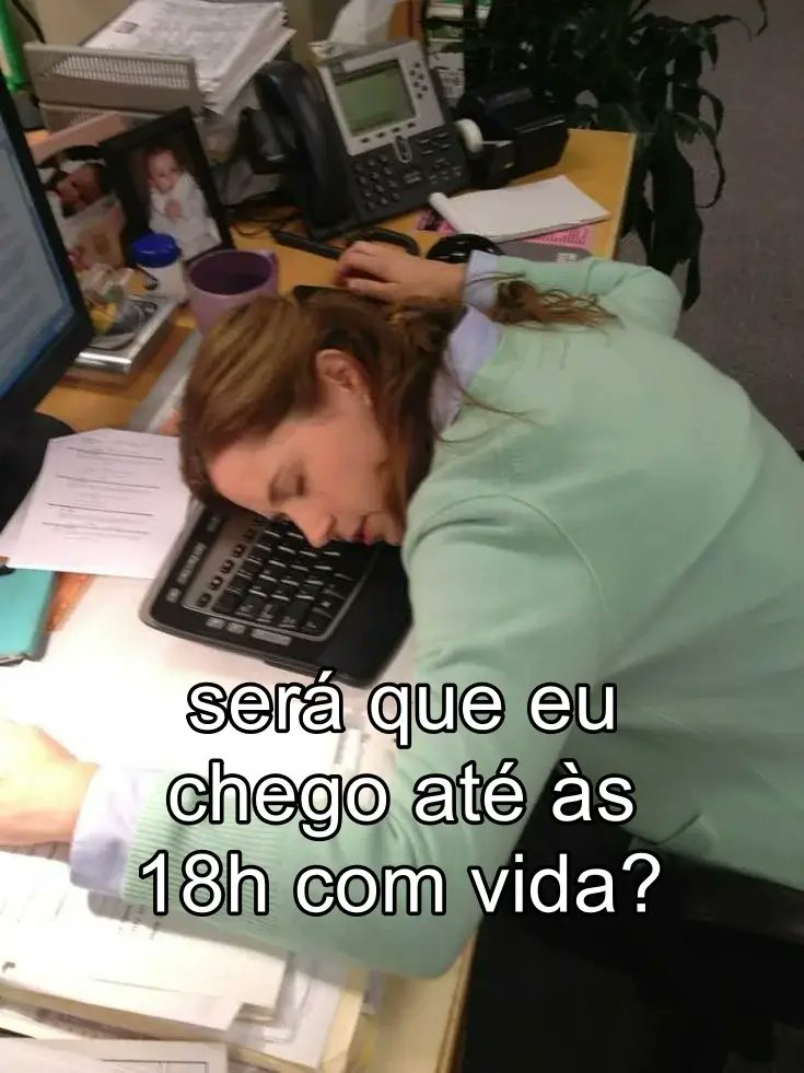 mel (@meltedvideos) on Twitter photo 