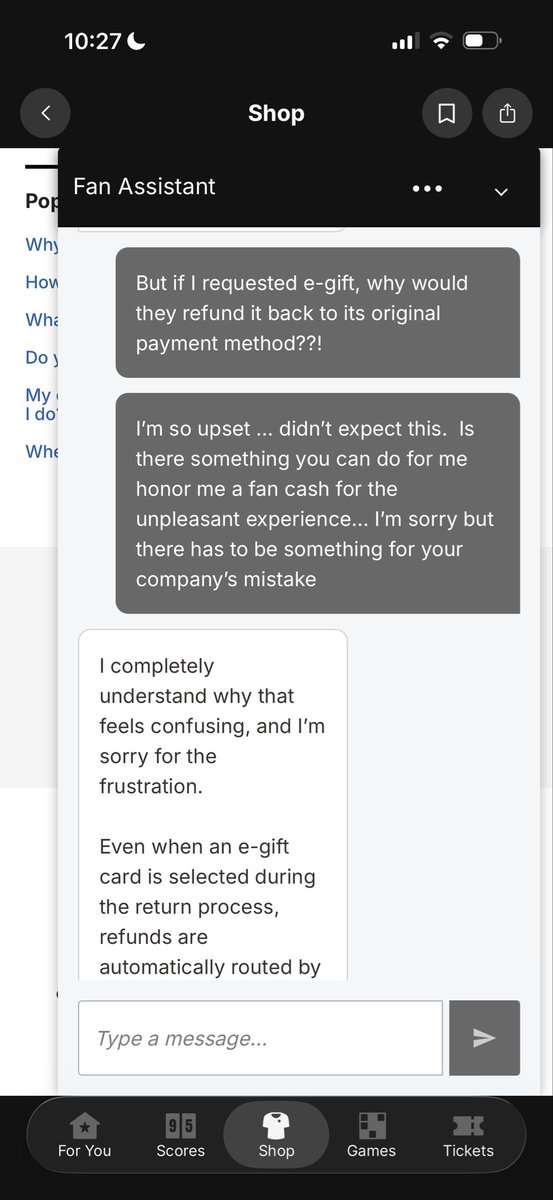 YngPharaoh tweet media