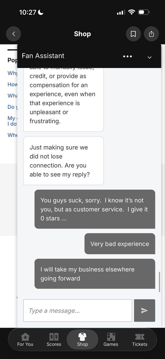 YngPharaoh tweet media