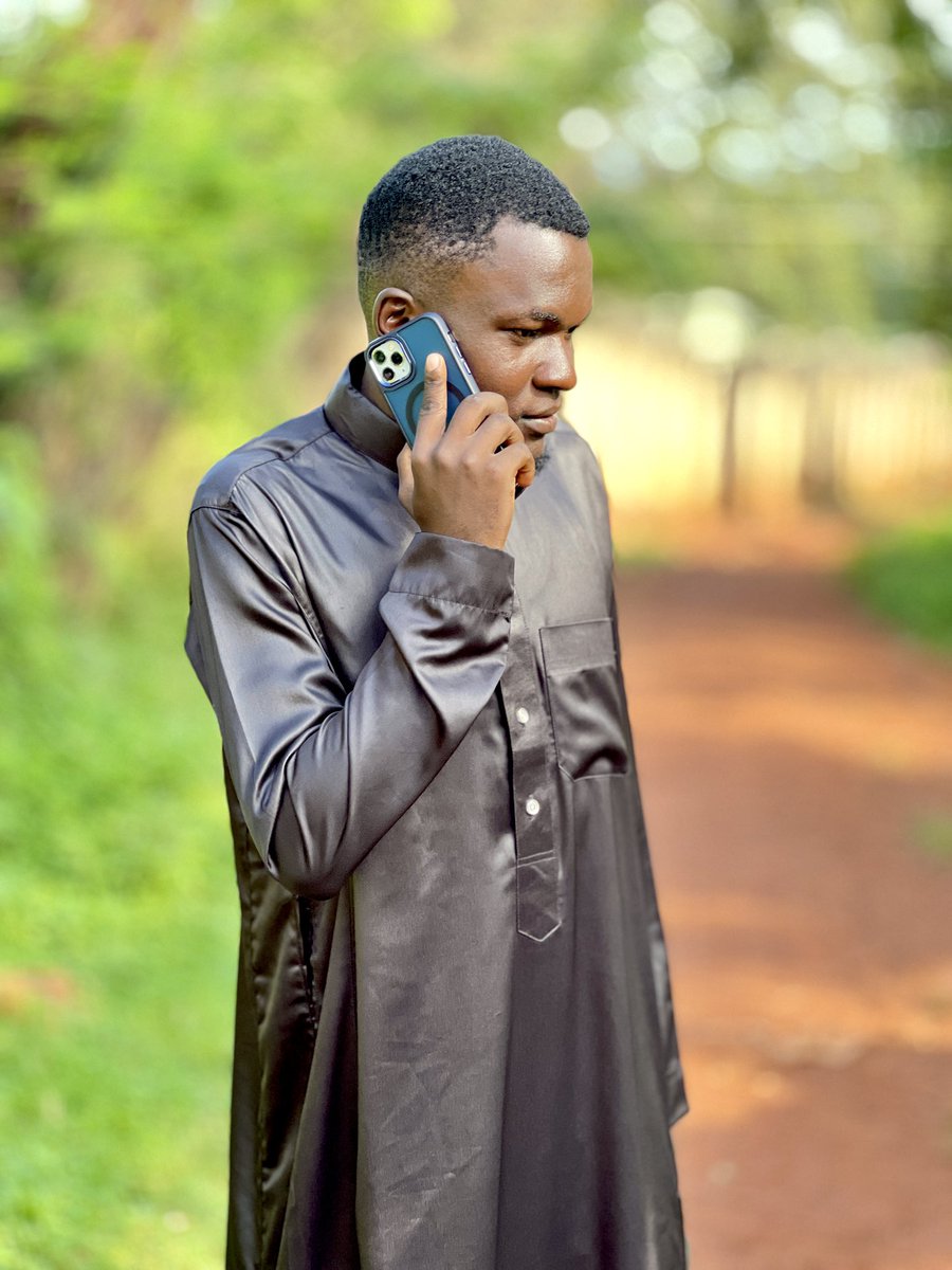 Jale Morgan 📸 tweet media