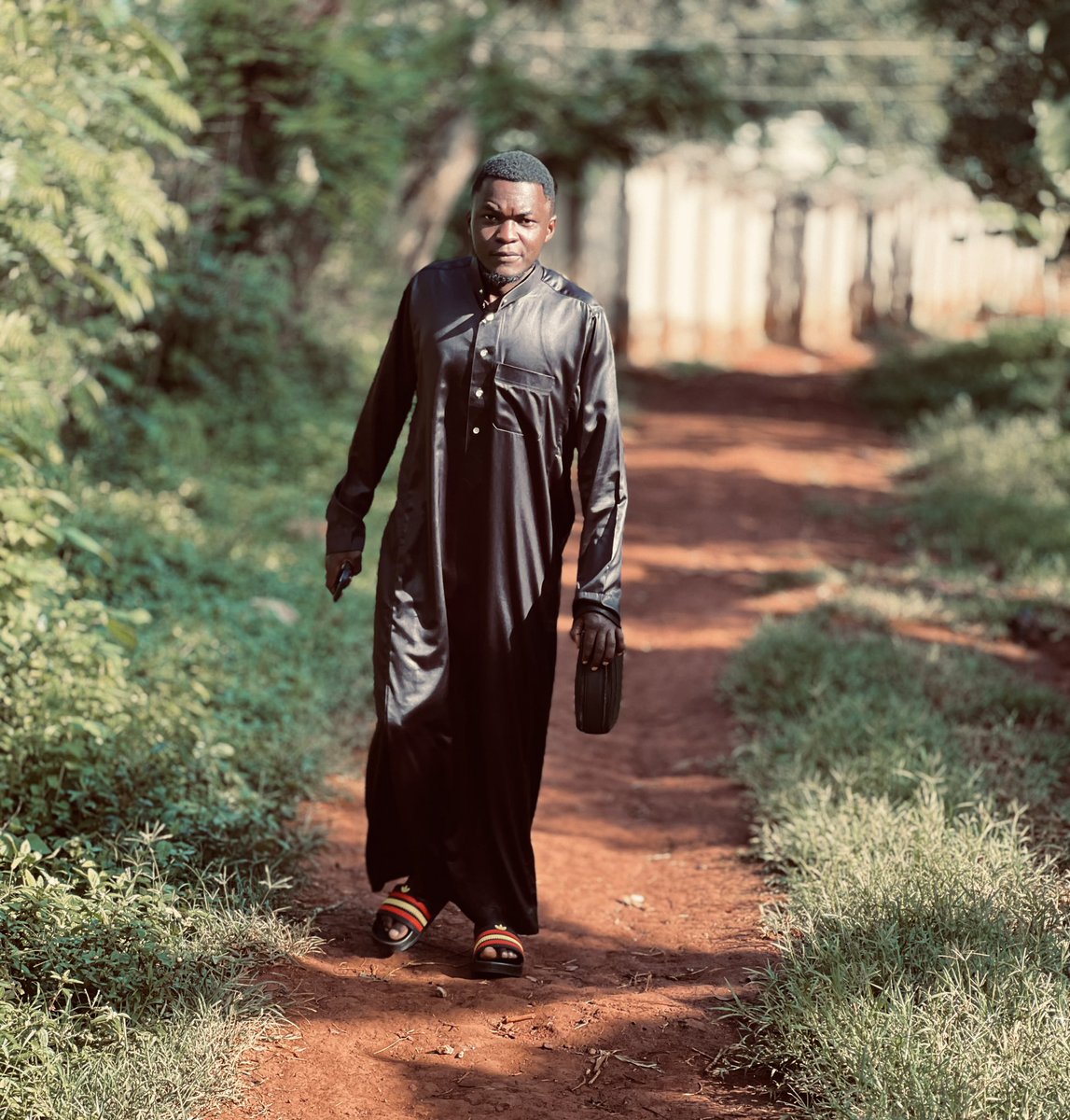 Jale Morgan 📸 tweet media