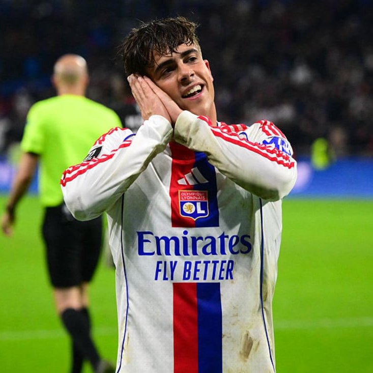 Kwin é bicampeã nacional 🇳🇬 tweet media