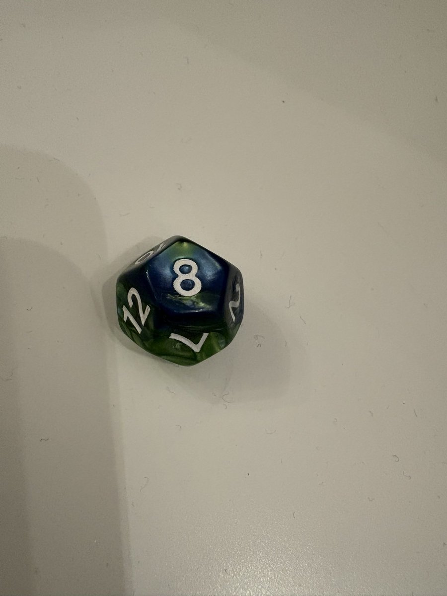 Danganronpa: Dungeons&Despair tweet media